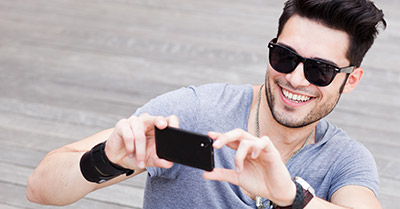 mobilesmall